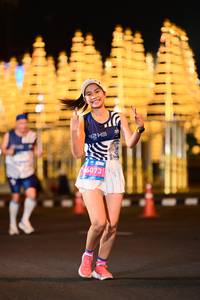 BIB: 
                            <button type="button" onclick="openModal(24536236)" class="btn btn-primary btn-sm float-right btn-popup" data-toggle="modal" data-target=".modal-high-quality">
                        <i class="fas fa-shopping-cart"></i> Add to Cart
                    </button>
                                            <button type="button" onclick="isThisMe(24536236, true)" class="btn btn-success btn-sm float-right btn-popup btn-isme hidden" data-toggle="tooltip" data-placement="bottom" title="นี่คือรูปของคุณใช่ไหม คลิกที่นี่เพื่อเอาเข้าอัลบั้ม">
                        <i class="fas fa-plus"></i> Add to album
                    </button>
                    <button type="button" onclick="isThisMe(24536236, false)" class="btn btn-warning btn-sm float-right btn-popup btn-isnotme hidden">
                        <i class="fas fa-ban"></i> Remove from album
                    </button>